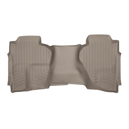 WEATHERTECH Rear FloorLiner HP 4514365IM